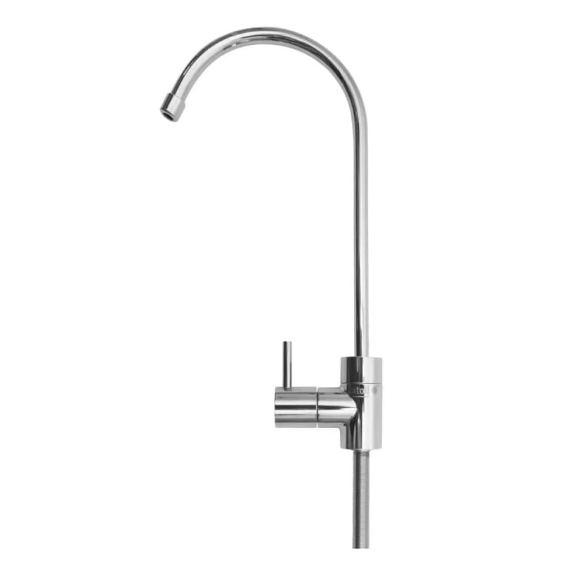 Атолл А-550m Патриот. Система обратного осмоса. Всегда в наличии. Доставка.